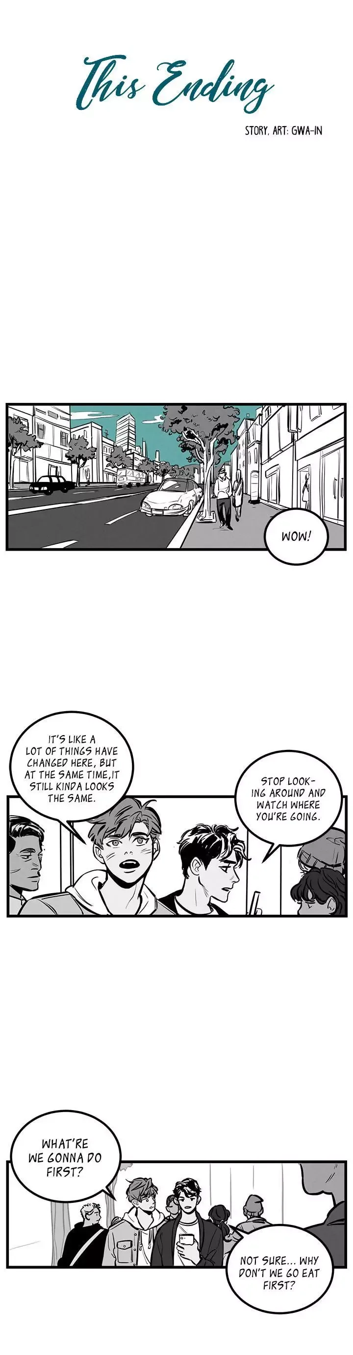 This Ending Chapter 6 page 7