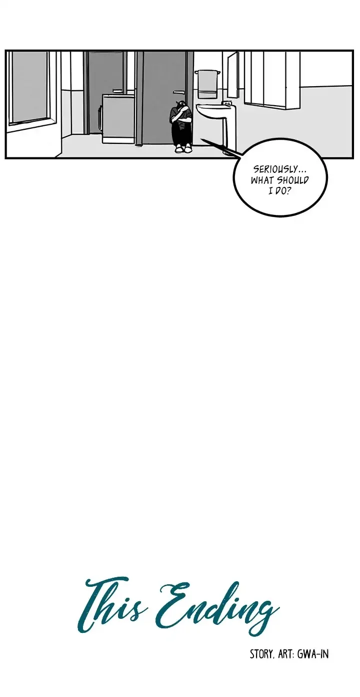 This Ending Chapter 5 page 4