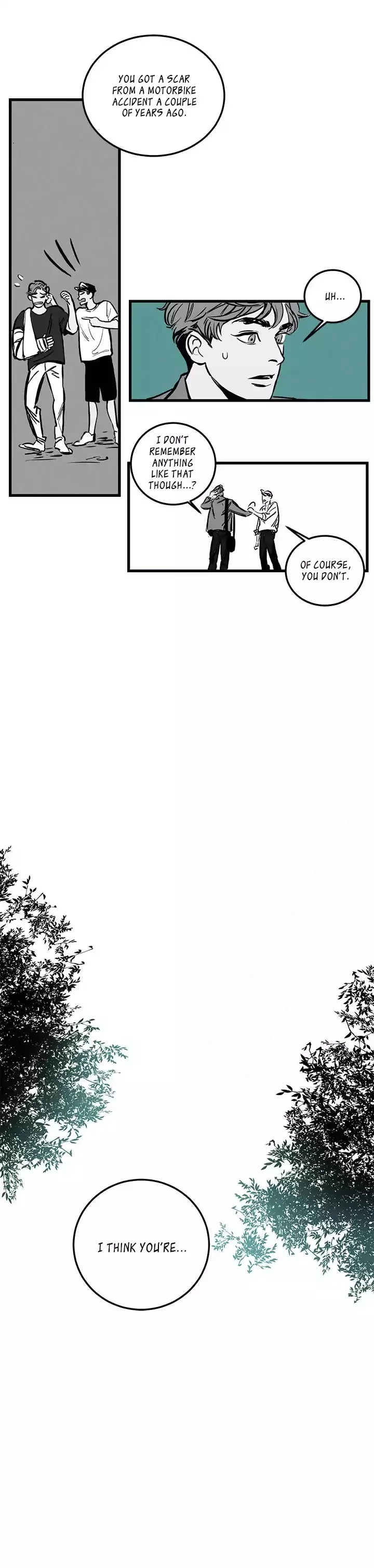 This Ending Chapter 1 page 28