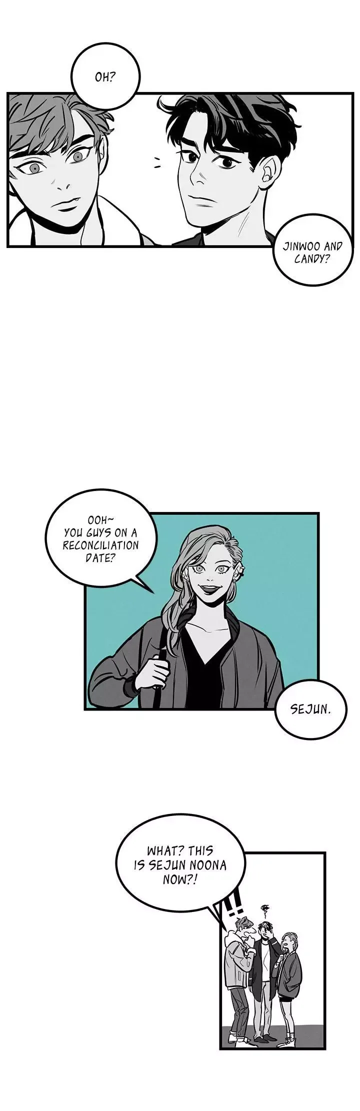 This Ending Chapter 6 page 8