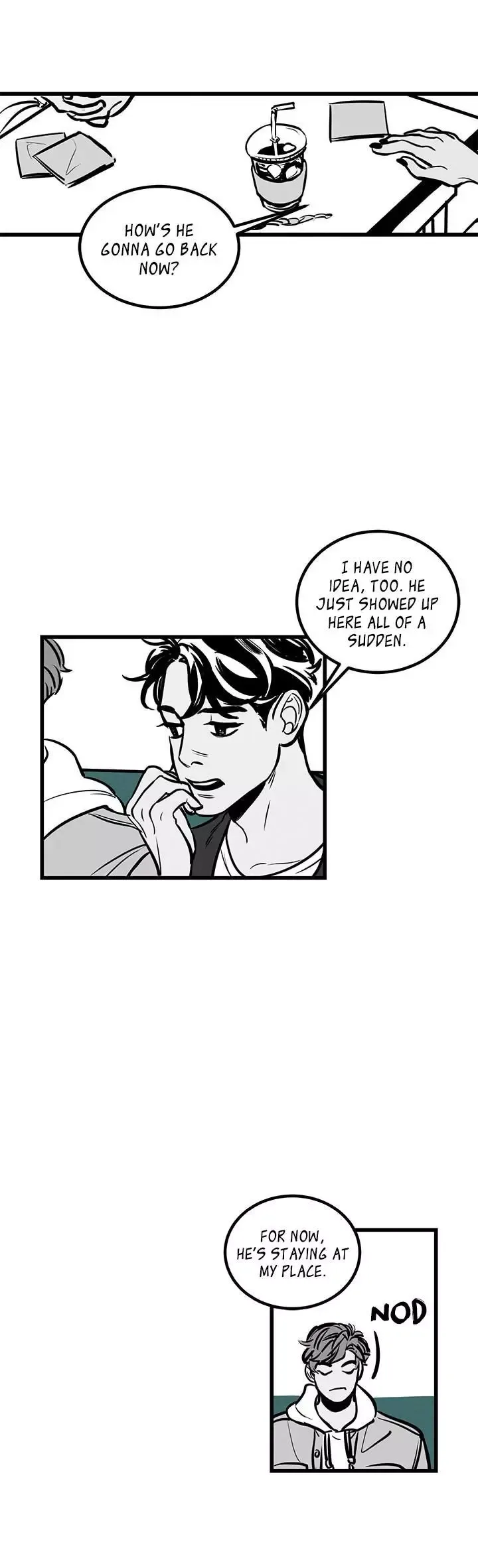 This Ending Chapter 6 page 12