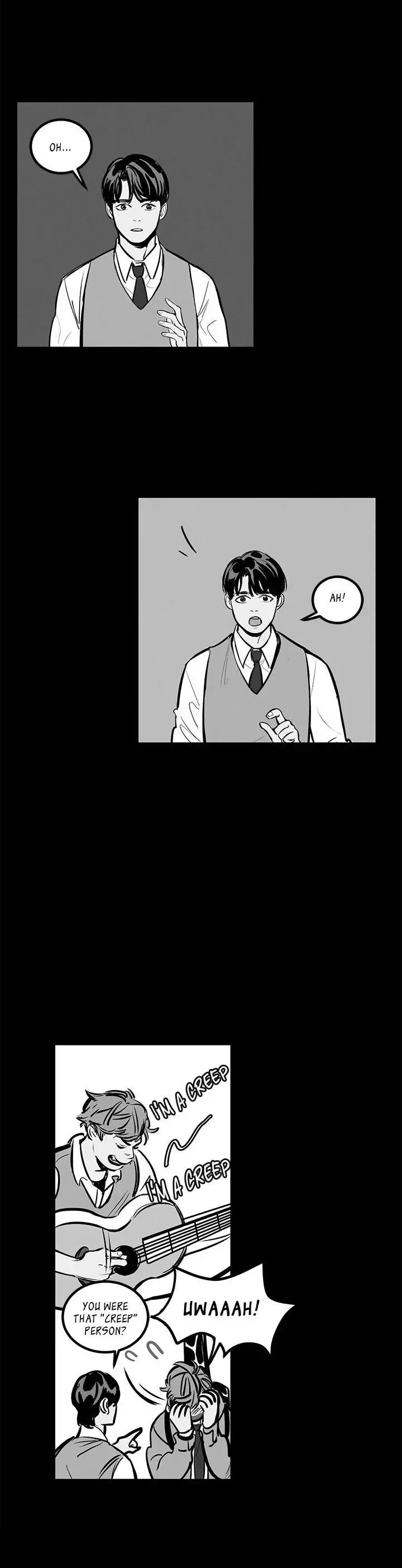 This Ending Chapter 3 page 18