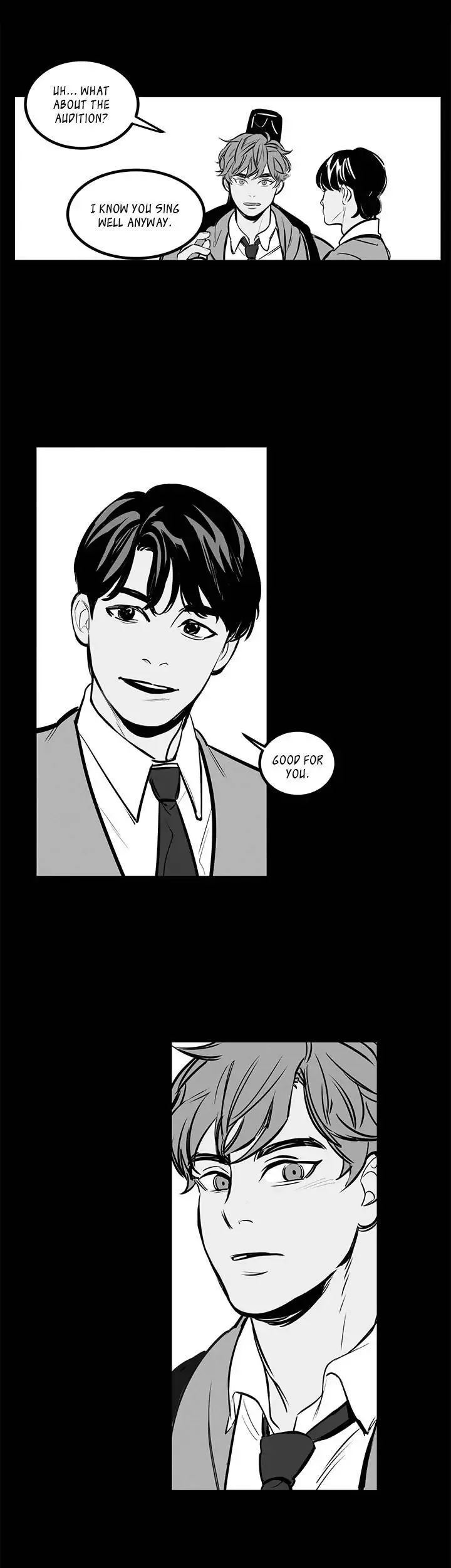 This Ending Chapter 3 page 21