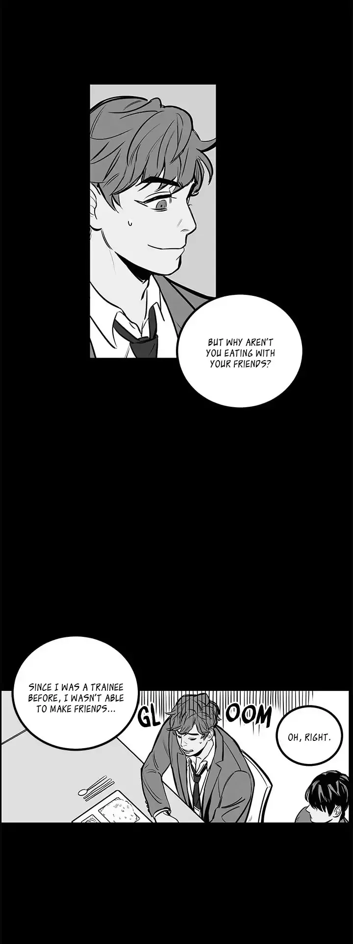 This Ending Chapter 4 page 7