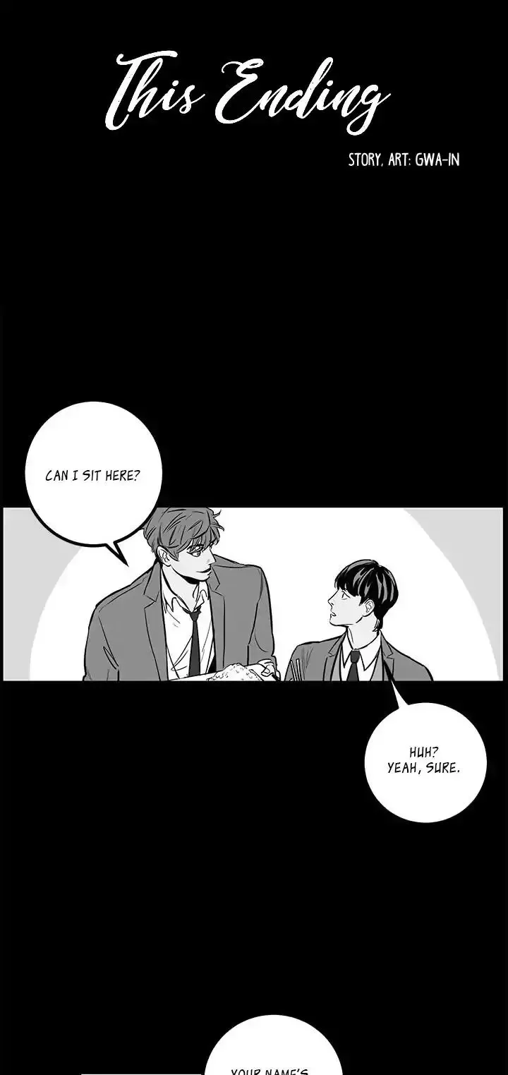 This Ending Chapter 4 page 5