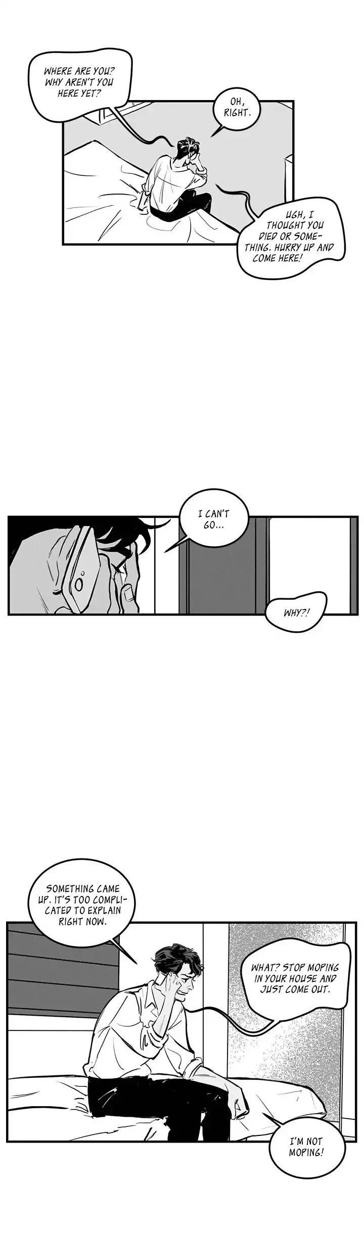 This Ending Chapter 2 page 19