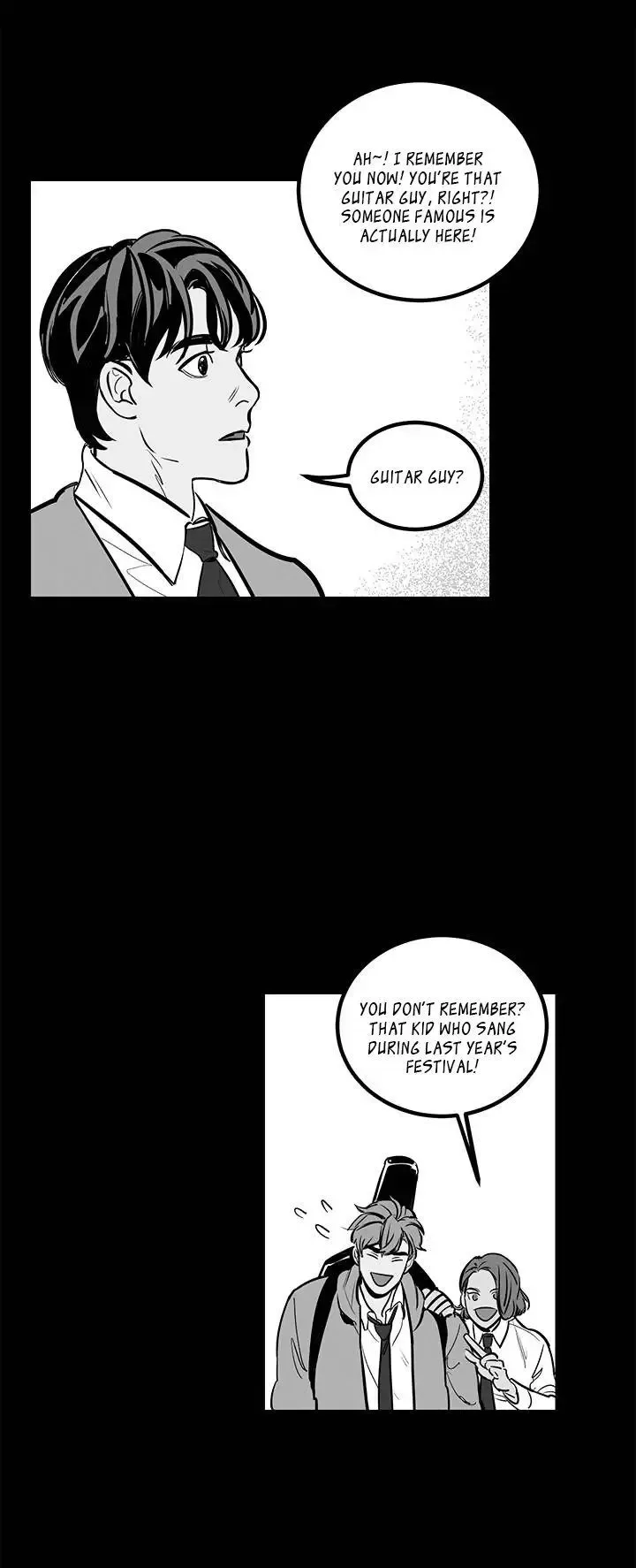 This Ending Chapter 3 page 17