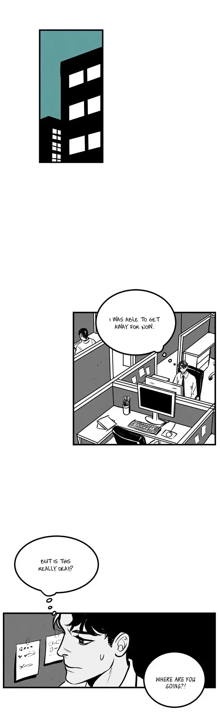 This Ending Chapter 5 page 5