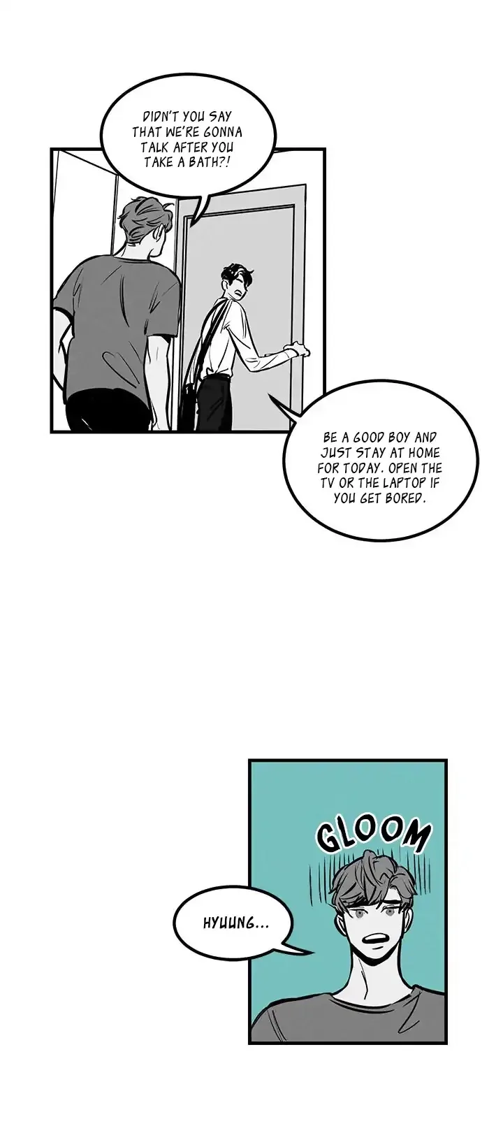 This Ending Chapter 5 page 6