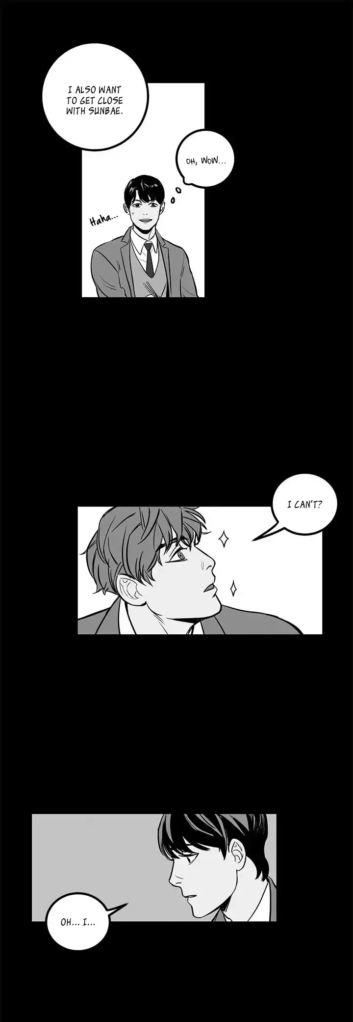This Ending Chapter 4 page 10