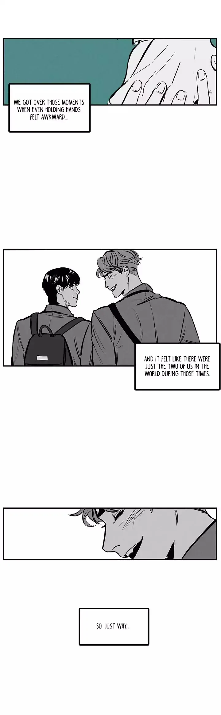 This Ending Chapter 2 page 17
