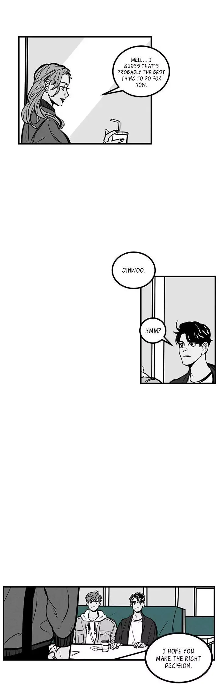 This Ending Chapter 6 page 13