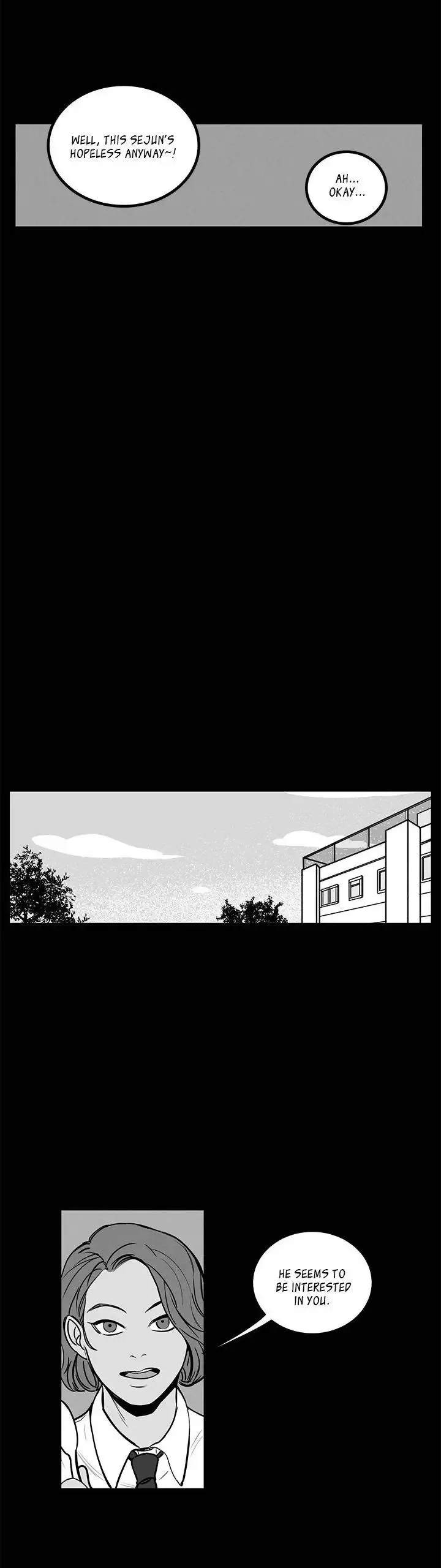 This Ending Chapter 3 page 23
