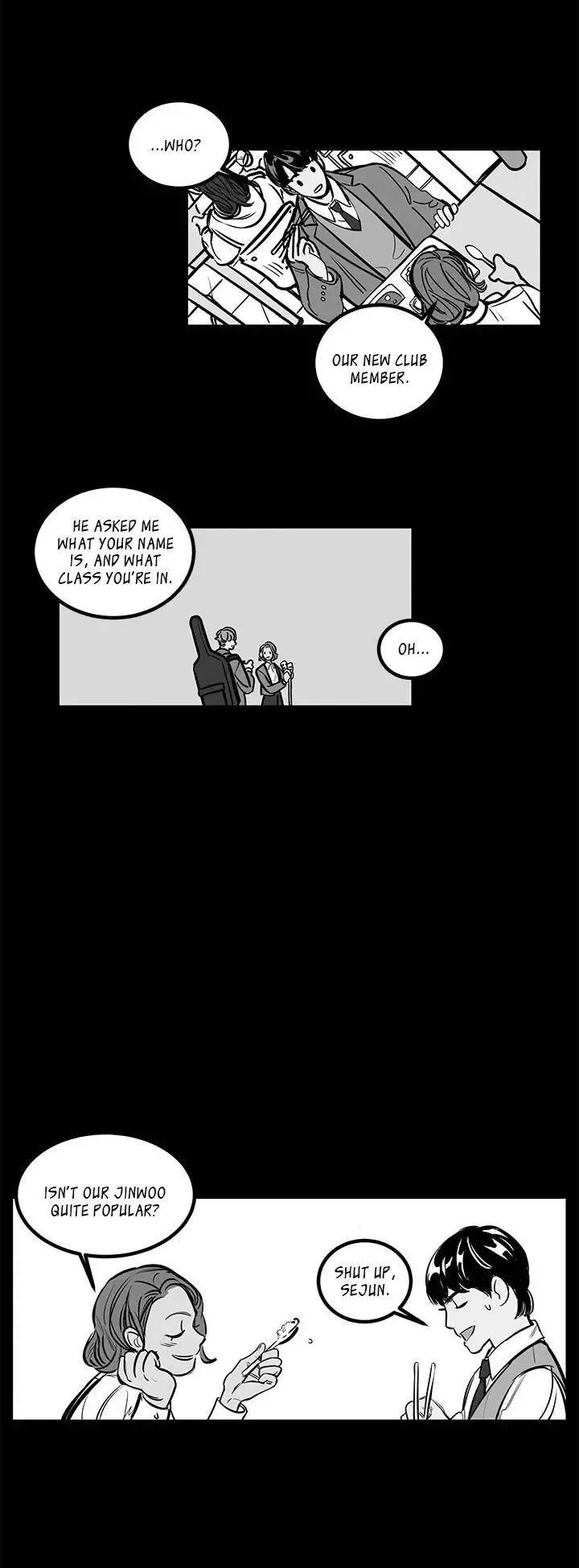 This Ending Chapter 3 page 24
