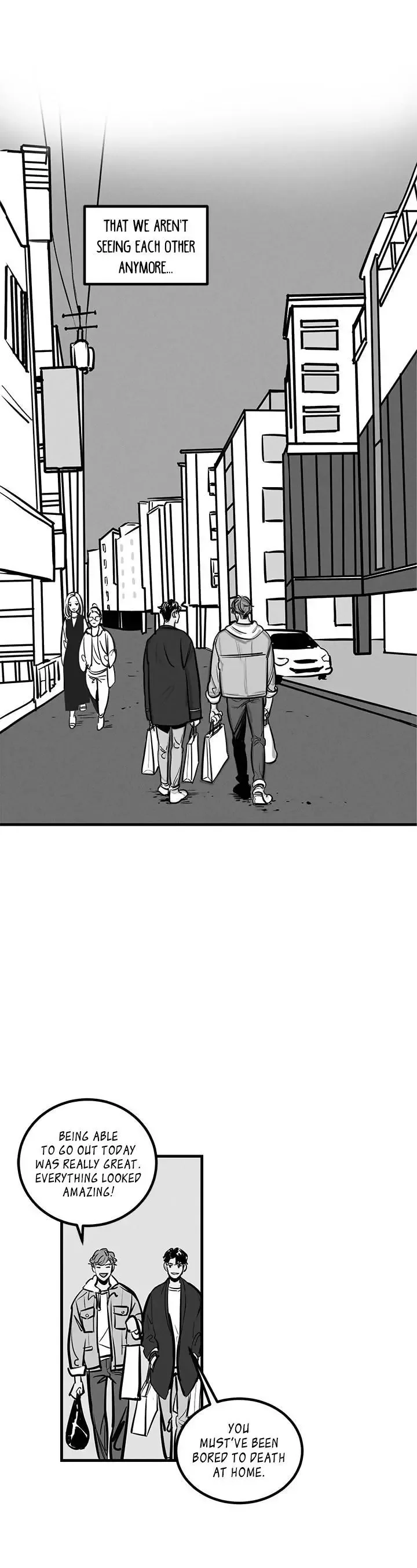 This Ending Chapter 6 page 21