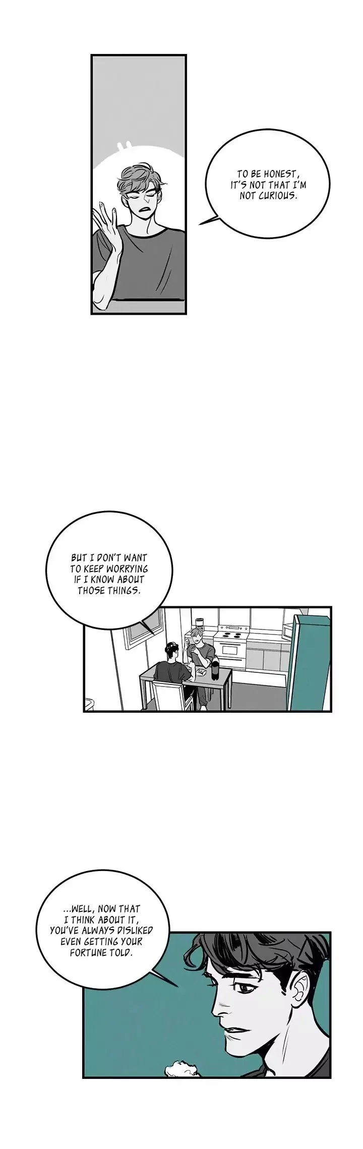 This Ending Chapter 2 page 24
