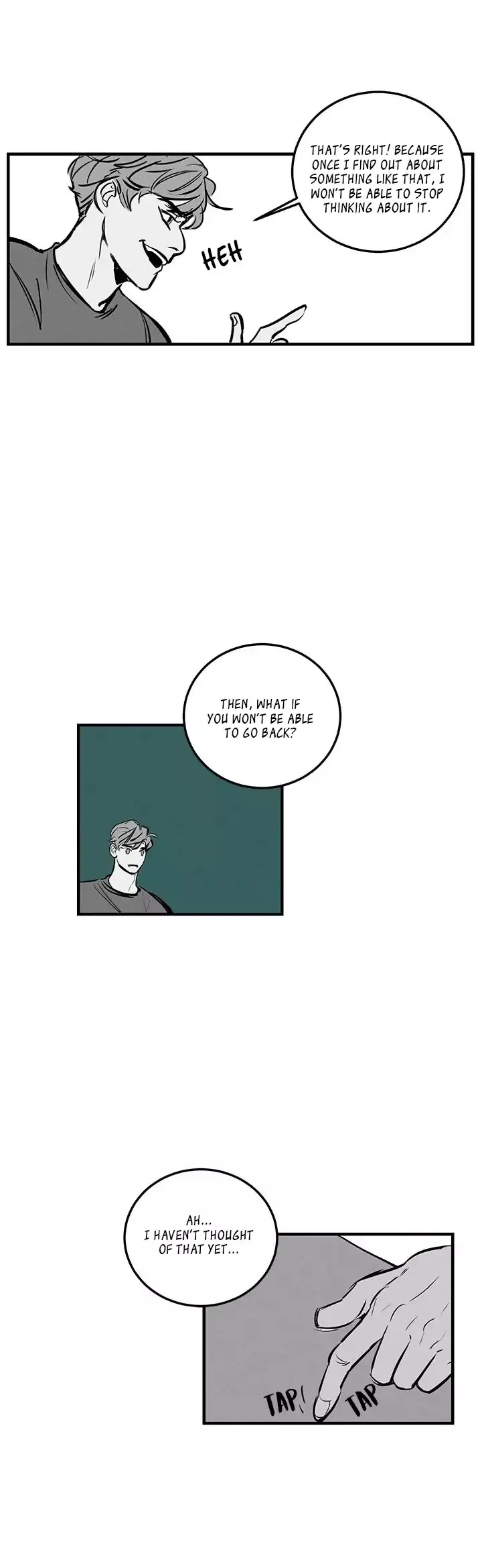 This Ending Chapter 2 page 25