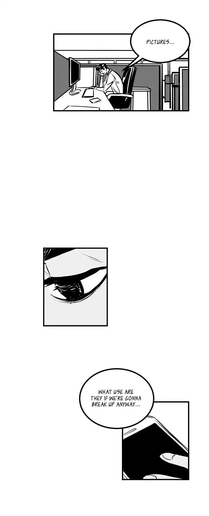 This Ending Chapter 5 page 12