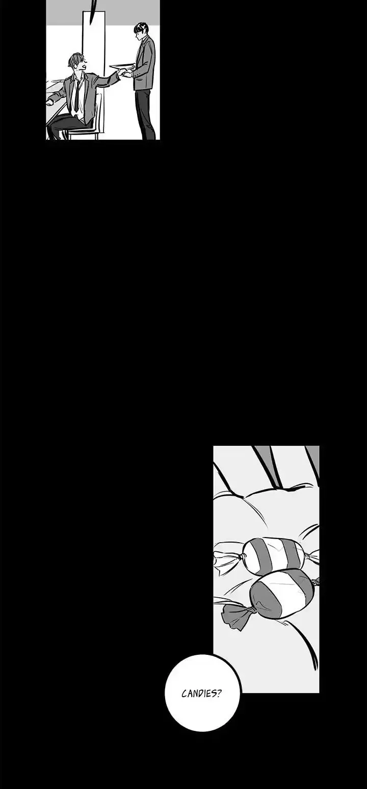 This Ending Chapter 4 page 15
