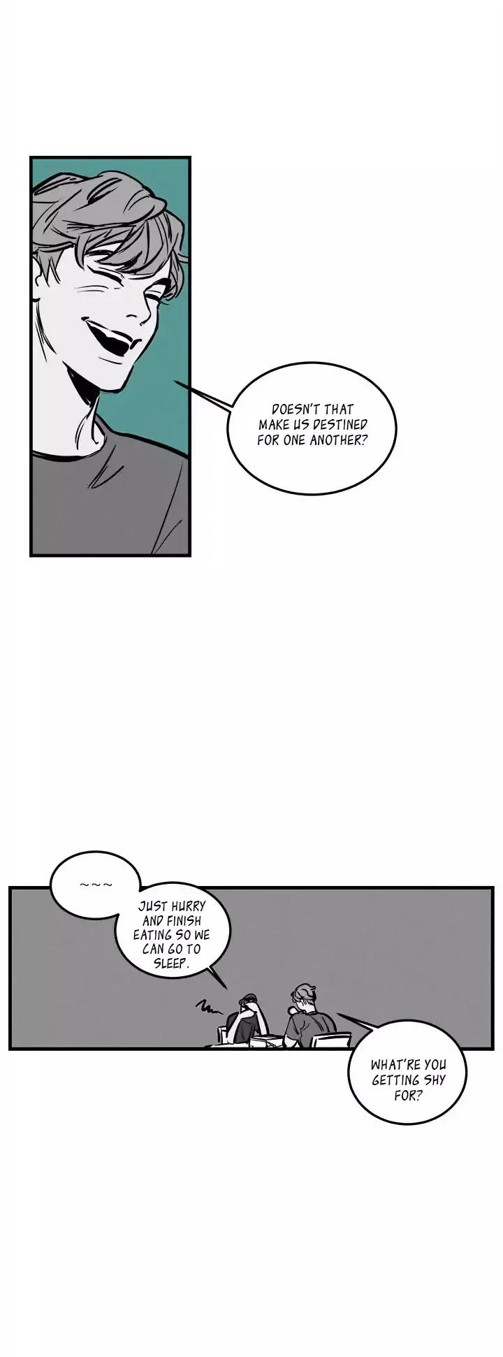 This Ending Chapter 2 page 27