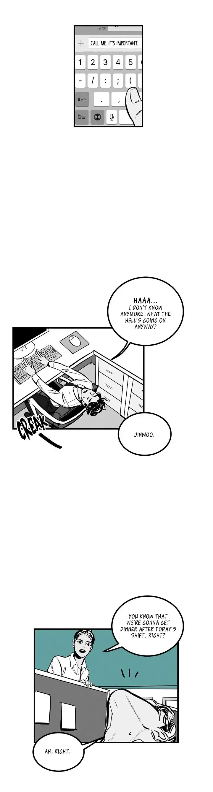 This Ending Chapter 5 page 9