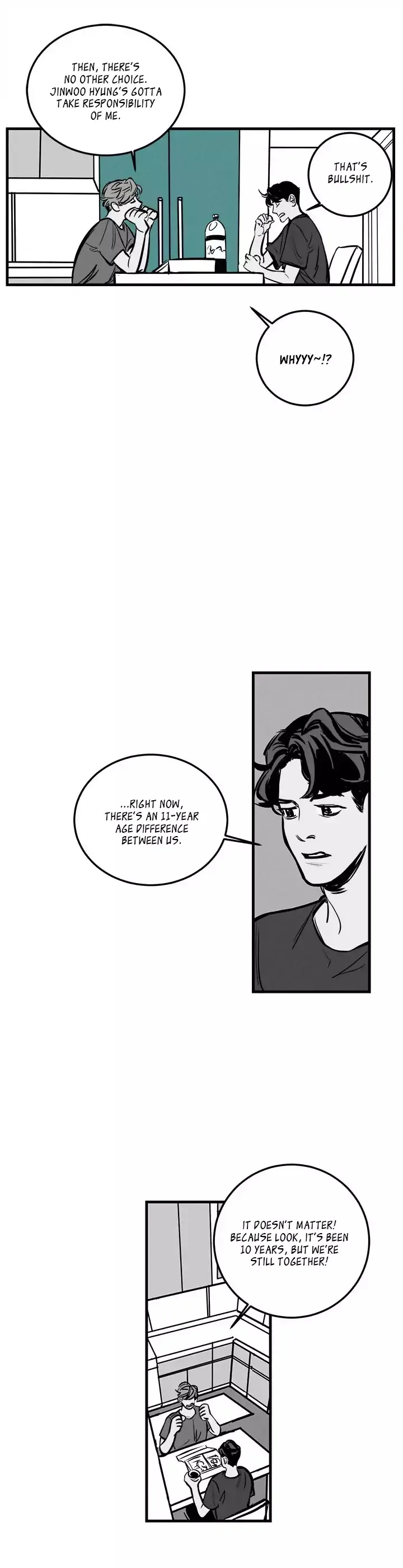 This Ending Chapter 2 page 26