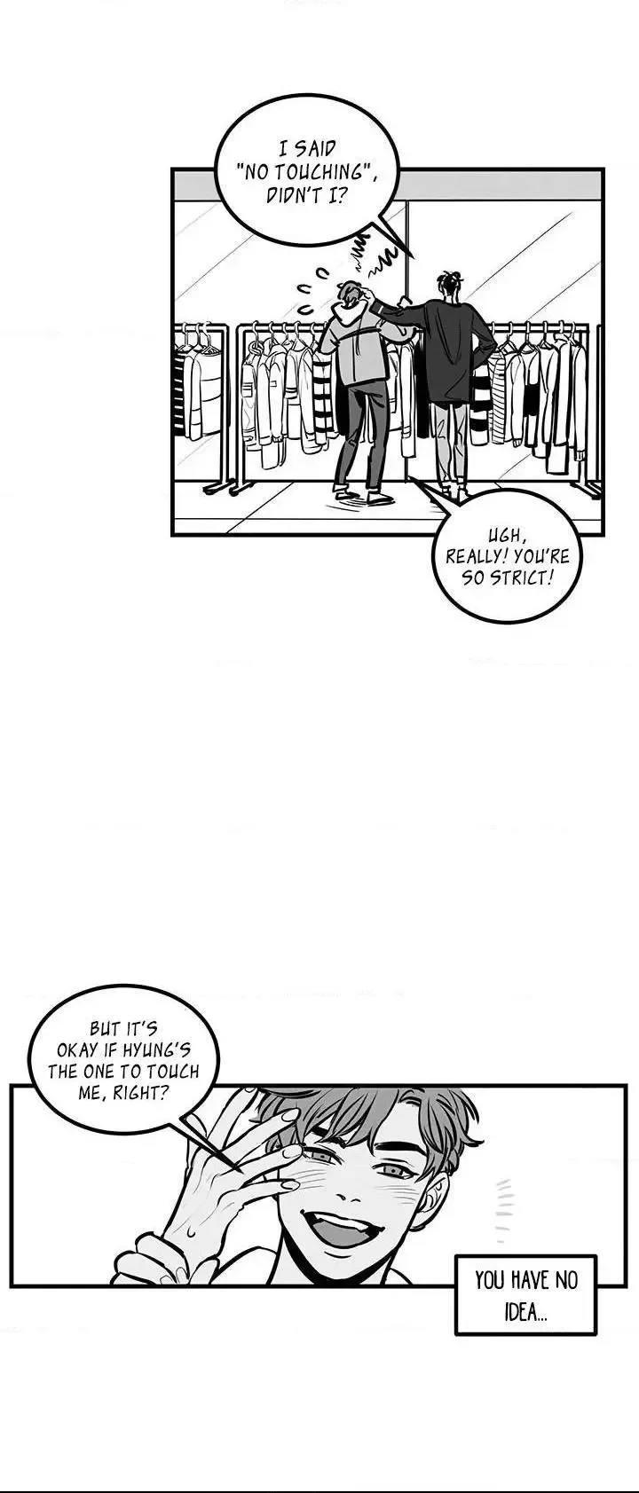 This Ending Chapter 6 page 20