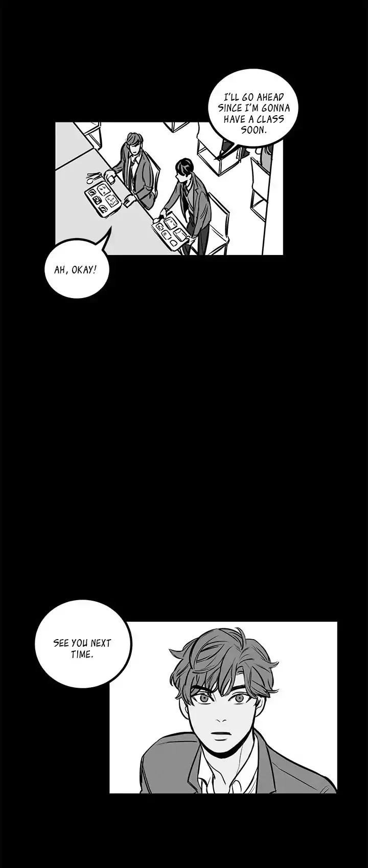 This Ending Chapter 4 page 13