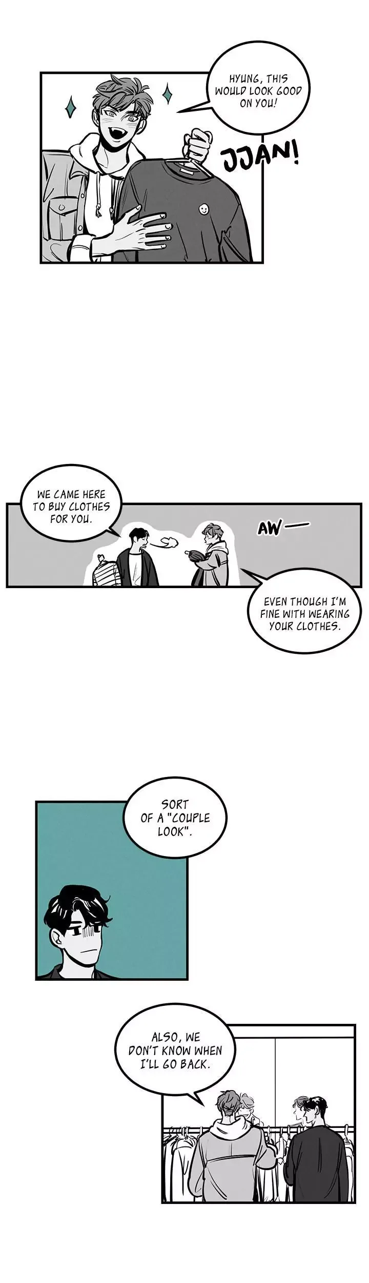 This Ending Chapter 6 page 18
