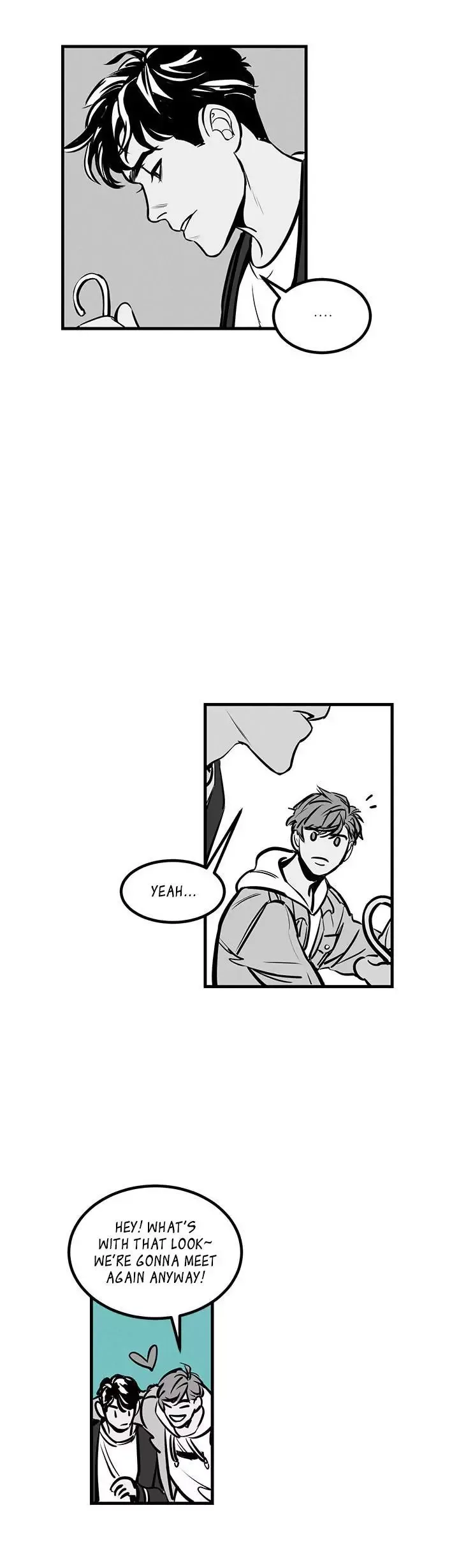 This Ending Chapter 6 page 19