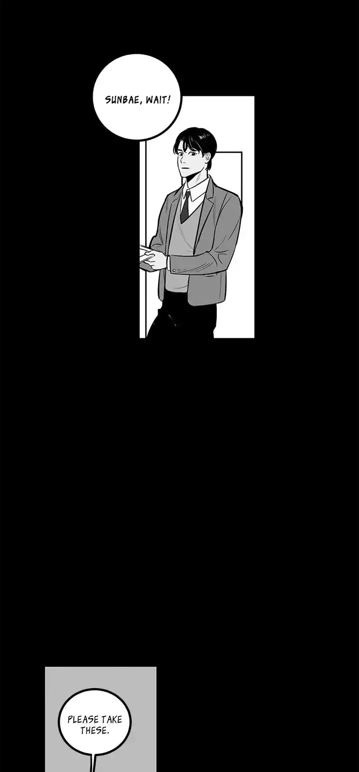This Ending Chapter 4 page 14