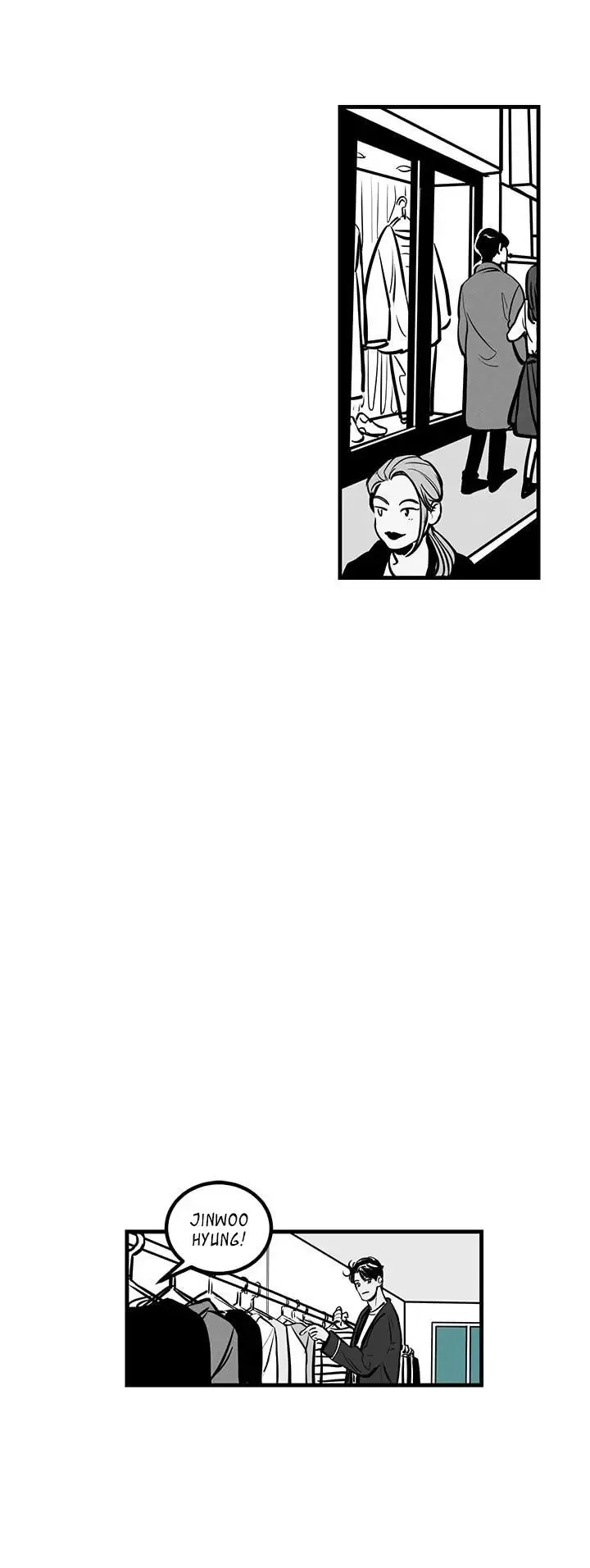 This Ending Chapter 6 page 17