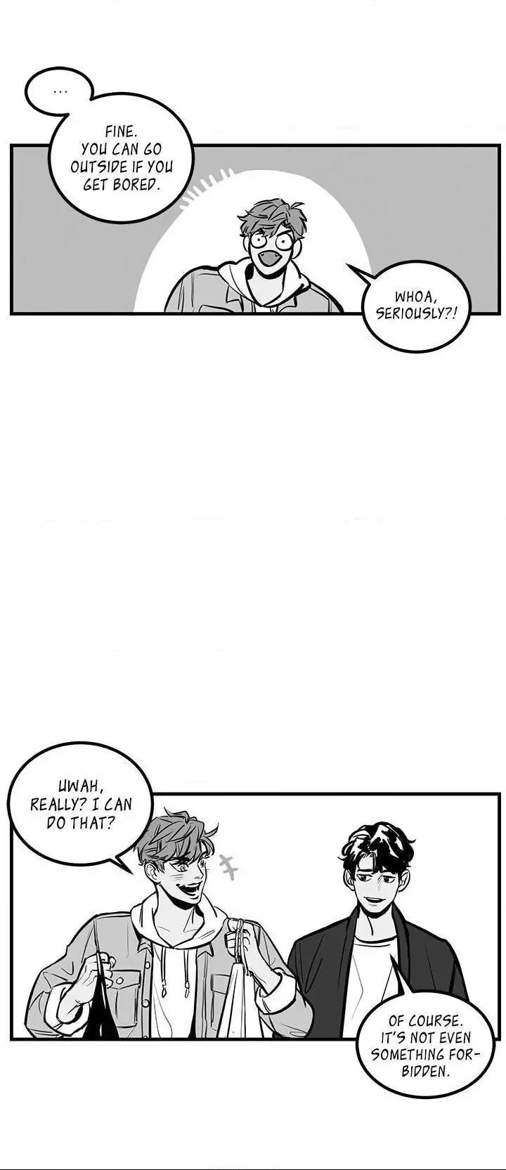 This Ending Chapter 6 page 23