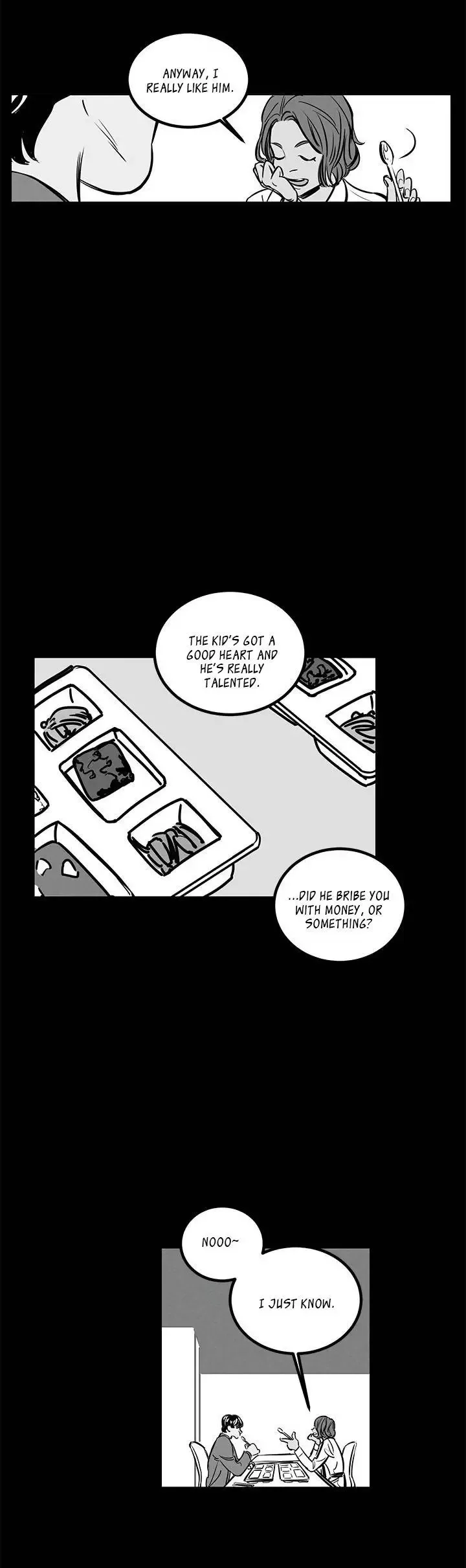 This Ending Chapter 3 page 26