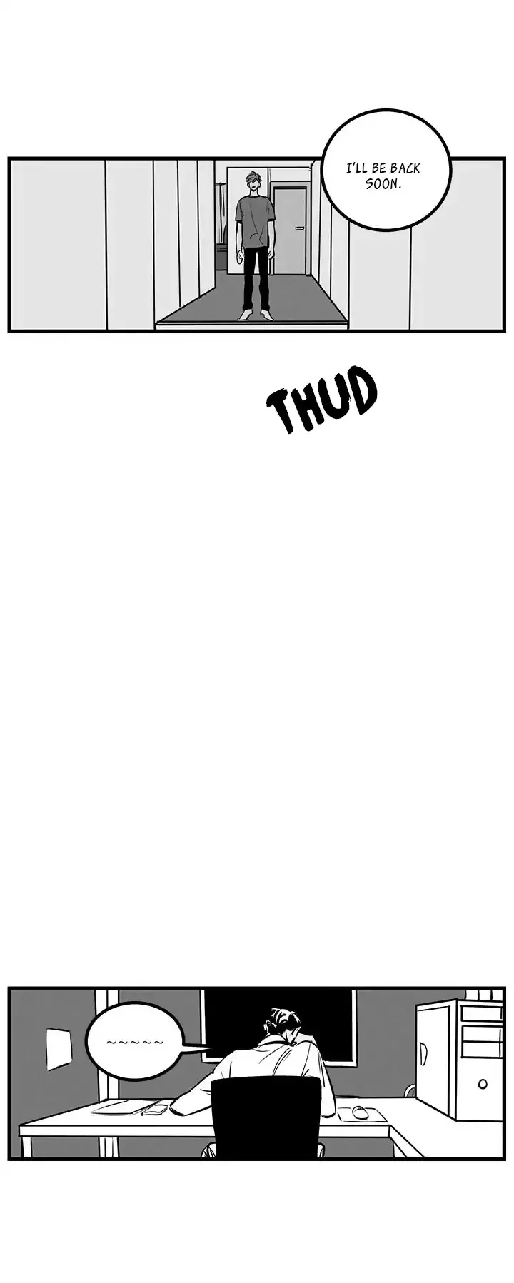 This Ending Chapter 5 page 7