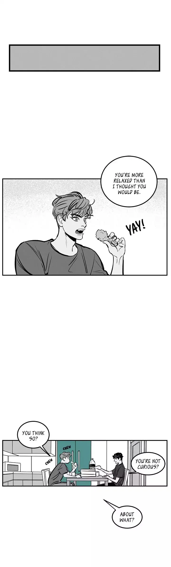 This Ending Chapter 2 page 22