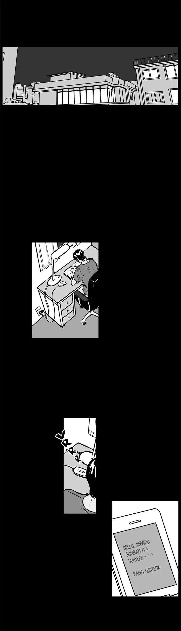 This Ending Chapter 4 page 17