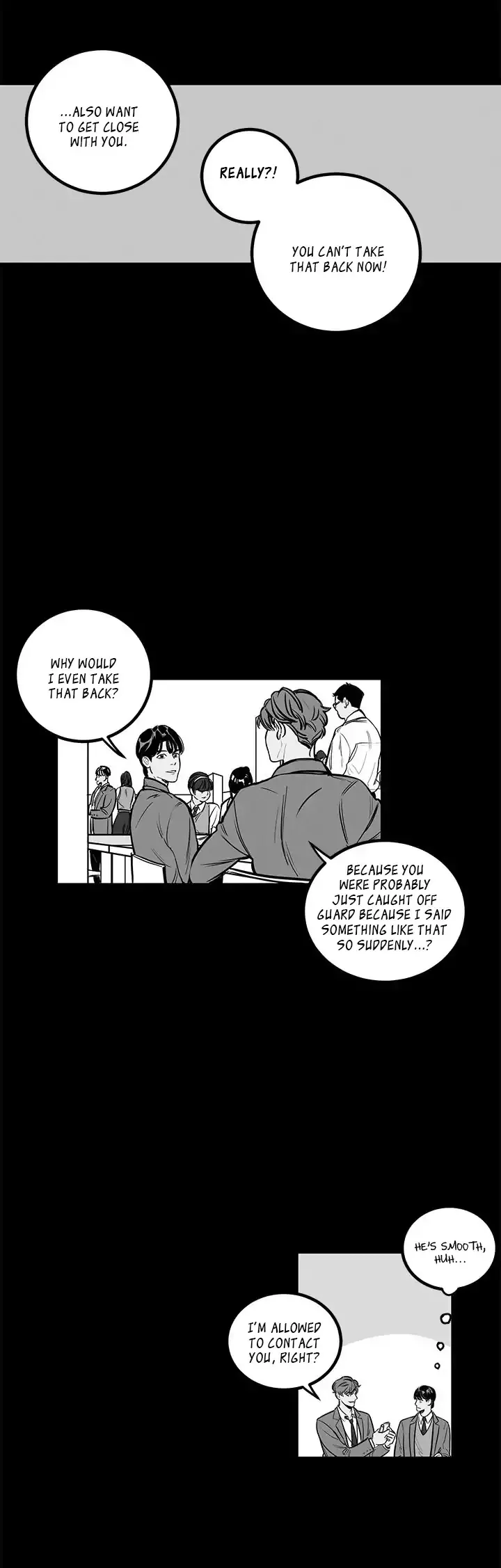 This Ending Chapter 4 page 11