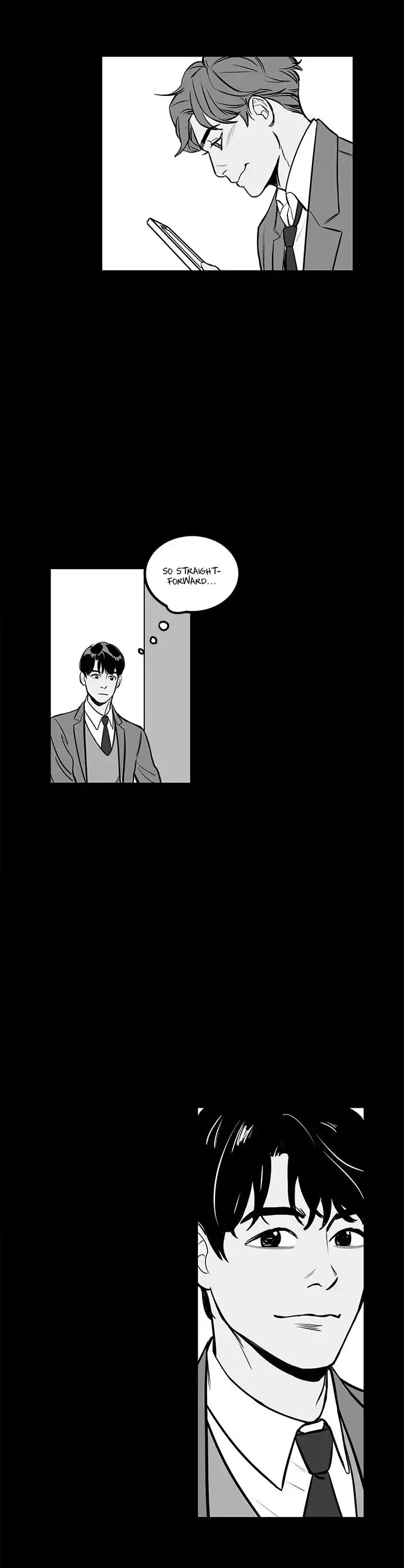 This Ending Chapter 4 page 12