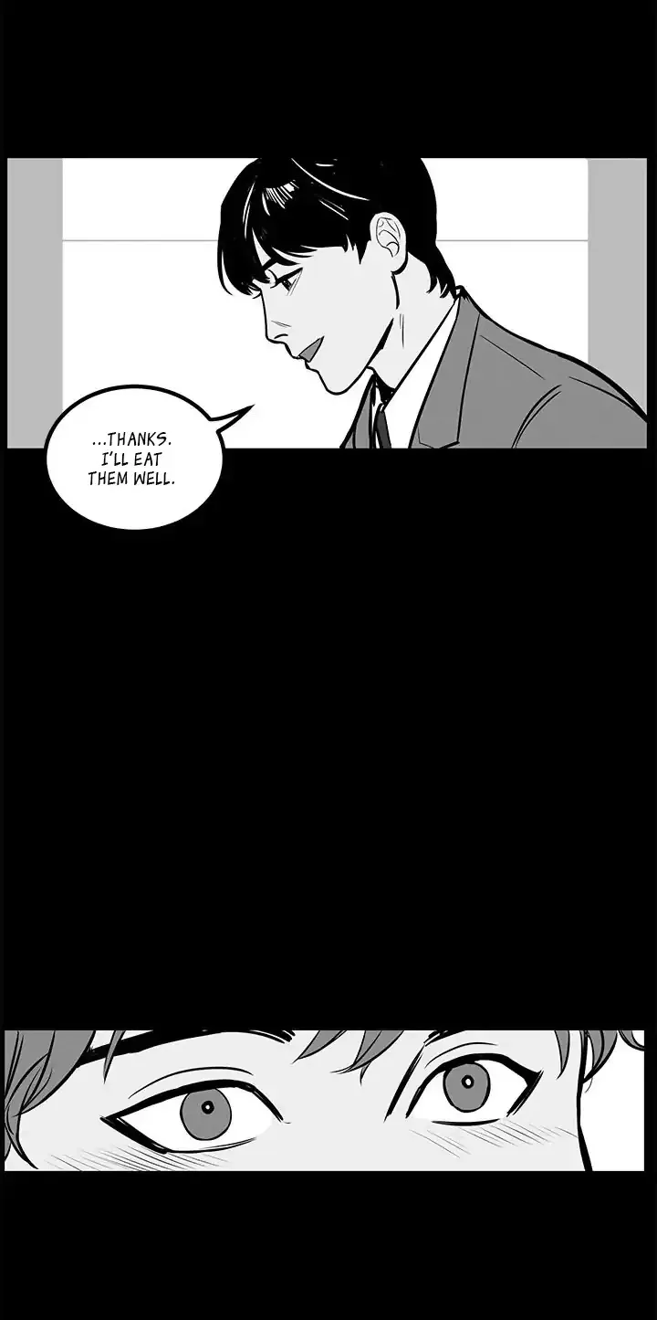 This Ending Chapter 4 page 16