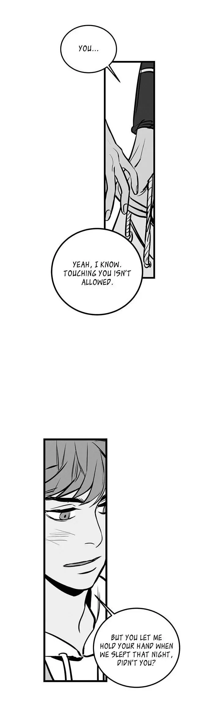 This Ending Chapter 6 page 25