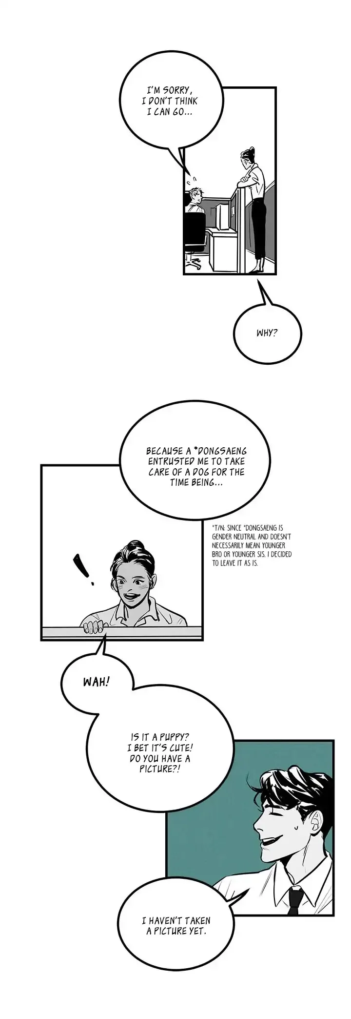 This Ending Chapter 5 page 10