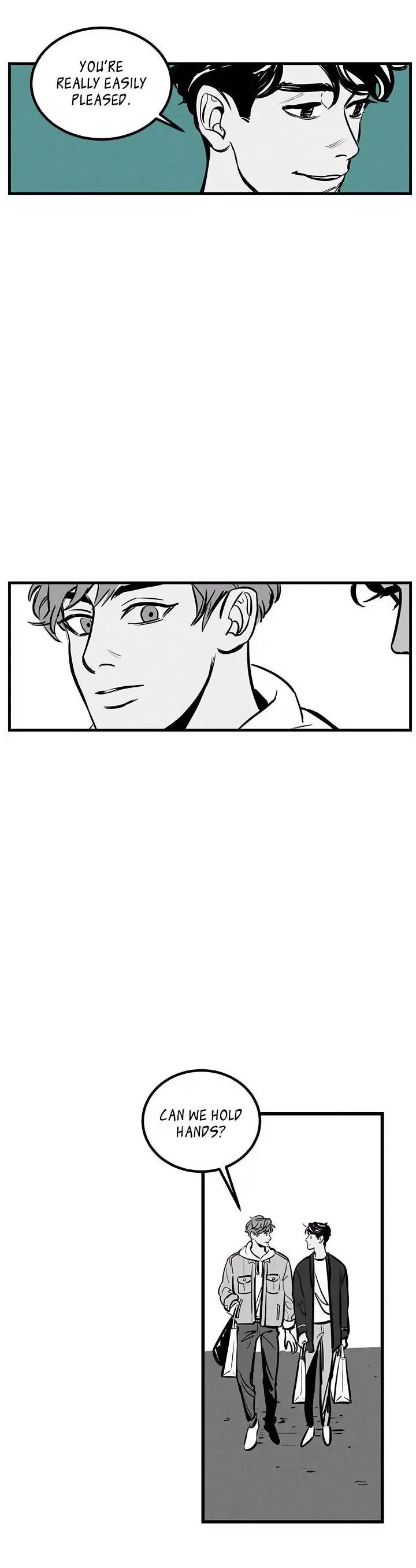 This Ending Chapter 6 page 24