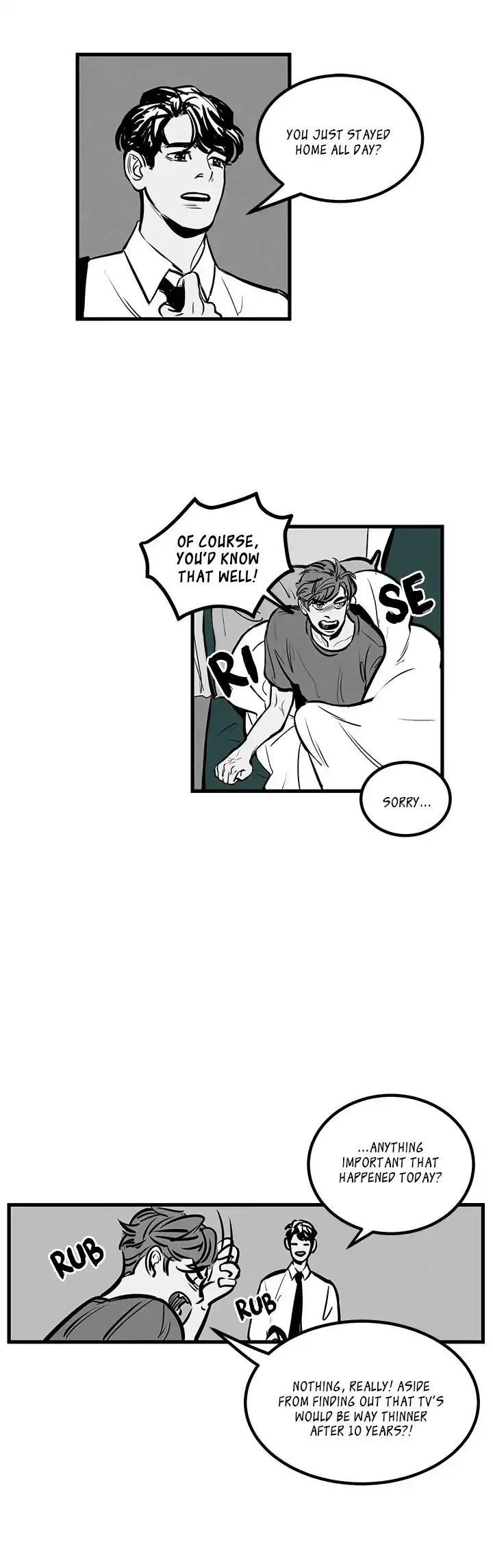 This Ending Chapter 5 page 15