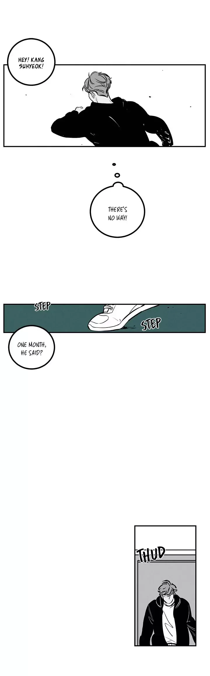 This Ending Chapter 10 page 4