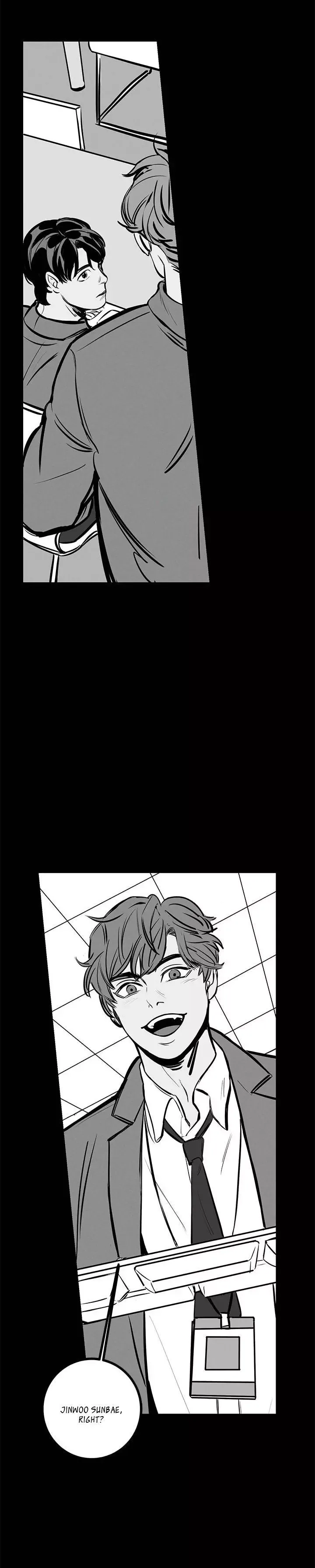 This Ending Chapter 3 page 29