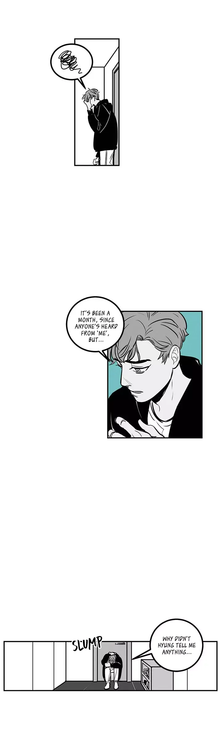 This Ending Chapter 10 page 5