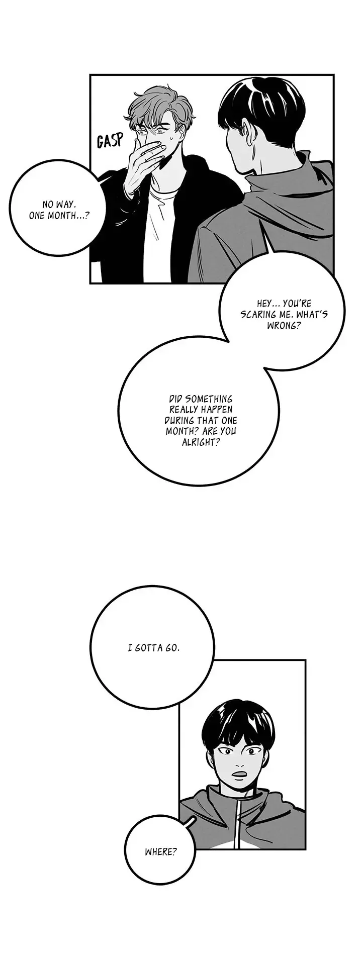 This Ending Chapter 10 page 3