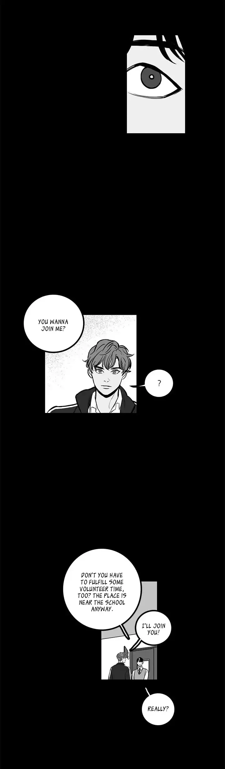 This Ending Chapter 4 page 22