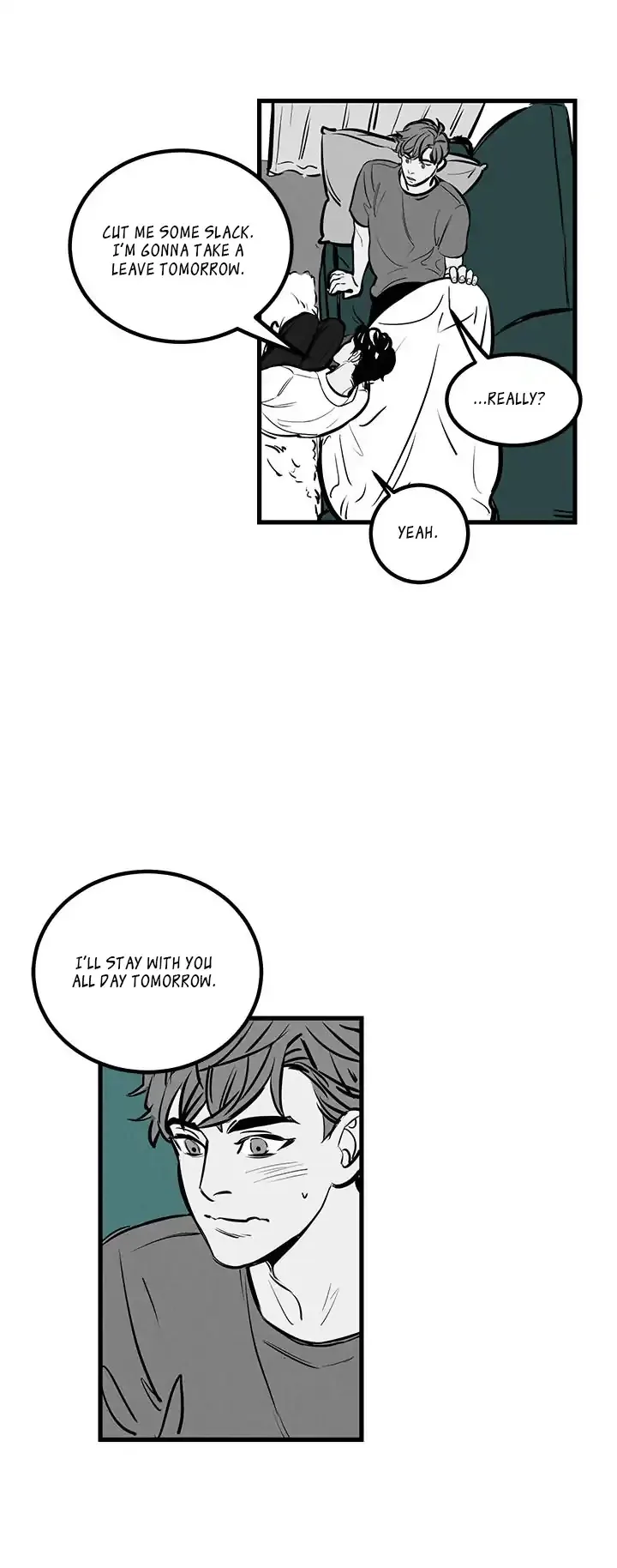 This Ending Chapter 5 page 16